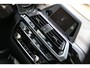 BMW X3 SDrive18d Executive Edition EXPORT PRICE EX BPM!