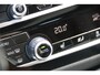 BMW X3 SDrive18d Executive Edition EXPORT PRICE EX BPM!
