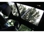 BMW X3 SDrive18d Executive Edition EXPORT PRICE EX BPM!