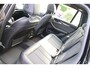 BMW X3 SDrive18d Executive Edition EXPORT PRICE EX BPM!
