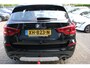 BMW X3 SDrive18d Executive Edition EXPORT PRICE EX BPM!