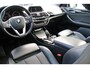 BMW X3 SDrive18d Executive Edition EXPORT PRICE EX BPM!
