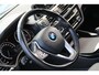 BMW X3 SDrive18d Executive Edition EXPORT PRICE EX BPM!