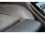 BMW X3 SDrive18d Executive Edition EXPORT PRICE EX BPM!