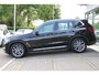 BMW X3 SDrive18d Executive Edition EXPORT PRICE EX BPM!