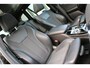 BMW X3 SDrive18d Executive Edition EXPORT PRICE EX BPM!