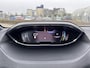 Peugeot 5008 SUV 1.2 Hybrid 136pk e-DSC6 GT