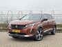Peugeot 5008 SUV 1.2 Hybrid 136pk e-DSC6 GT