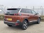 Peugeot 5008 SUV 1.2 Hybrid 136pk e-DSC6 GT
