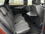 Peugeot 5008 SUV 1.2 Hybrid 136pk e-DSC6 GT