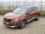 Peugeot 5008 SUV 1.2 Hybrid 136pk e-DSC6 GT