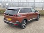 Peugeot 5008 SUV 1.2 Hybrid 136pk e-DSC6 GT