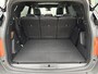Peugeot 5008 SUV 1.2 Hybrid 136pk e-DSC6 GT