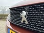 Peugeot 5008 SUV 1.2 Hybrid 136pk e-DSC6 GT