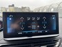 Peugeot 5008 SUV 1.2 Hybrid 136pk e-DSC6 GT