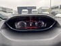 Peugeot 5008 SUV 1.2 Hybrid 136pk e-DSC6 GT