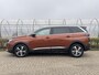 Peugeot 5008 SUV 1.2 Hybrid 136pk e-DSC6 GT