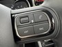 Citroën C3 Aircross 1.2 PureTech Feel Airco/Cruise/Trekhaak/66dkm...