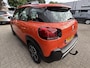 Citroën C3 Aircross 1.2 PureTech Feel Airco/Cruise/Trekhaak/66dkm...