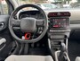 Citroën C3 Aircross 1.2 PureTech Feel Airco/Cruise/Trekhaak/66dkm...