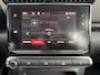 Citroën C3 Aircross 1.2 PureTech Feel Airco/Cruise/Trekhaak/66dkm...