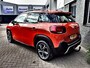 Citroën C3 Aircross 1.2 PureTech Feel Airco/Cruise/Trekhaak/66dkm...