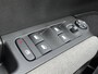 Citroën C3 Aircross 1.2 PureTech Feel Airco/Cruise/Trekhaak/66dkm...