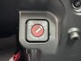 Citroën C3 Aircross 1.2 PureTech Feel Airco/Cruise/Trekhaak/66dkm...