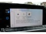 Volkswagen Golf 1.0 TSI 110pk Life / Navigatie / LM 16 inch / Parkeersensoren / LED / Adapt cruise control / APP Connect