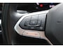 Volkswagen Golf 1.0 TSI 110pk Life / Navigatie / LM 16 inch / Parkeersensoren / LED / Adapt cruise control / APP Connect