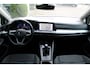 Volkswagen Golf 1.0 TSI 110pk Life / Navigatie / LM 16 inch / Parkeersensoren / LED / Adapt cruise control / APP Connect