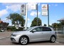 Volkswagen Golf 1.0 TSI 110pk Life / Navigatie / LM 16 inch / Parkeersensoren / LED / Adapt cruise control / APP Connect