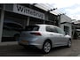 Volkswagen Golf 1.0 TSI 110pk Life / Navigatie / LM 16 inch / Parkeersensoren / LED / Adapt cruise control / APP Connect