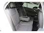 Volkswagen Golf 1.0 TSI 110pk Life / Navigatie / LM 16 inch / Parkeersensoren / LED / Adapt cruise control / APP Connect