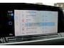 Volkswagen Golf 1.0 TSI 110pk Life / Navigatie / LM 16 inch / Parkeersensoren / LED / Adapt cruise control / APP Connect