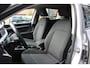 Volkswagen Golf 1.0 TSI 110pk Life / Navigatie / LM 16 inch / Parkeersensoren / LED / Adapt cruise control / APP Connect