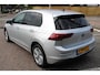 Volkswagen Golf 1.0 TSI 110pk Life / Navigatie / LM 16 inch / Parkeersensoren / LED / Adapt cruise control / APP Connect