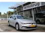 Volkswagen Golf 1.0 TSI 110pk Life / Navigatie / LM 16 inch / Parkeersensoren / LED / Adapt cruise control / APP Connect