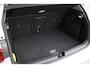 Volkswagen Golf 1.0 TSI 110pk Life / Navigatie / LM 16 inch / Parkeersensoren / LED / Adapt cruise control / APP Connect