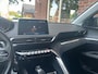 Peugeot 5008 1.2 PT BL. Executive Automaat 7-Pers. VIRTUAL COCKPIT / PDC / CL