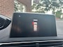 Peugeot 5008 1.2 PT BL. Executive Automaat 7-Pers. VIRTUAL COCKPIT / PDC / CL