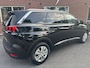Peugeot 5008 1.2 PT BL. Executive Automaat 7-Pers. VIRTUAL COCKPIT / PDC / CL