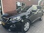 Peugeot 5008 1.2 PT BL. Executive Automaat 7-Pers. VIRTUAL COCKPIT / PDC / CL