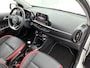 Kia Picanto 1.0 DPI GT-Line Leder | Climate control | BTW Kia-paasweekend
