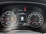 Kia Picanto 1.0 DPI GT-Line Leder | Climate control | BTW Kia-paasweekend