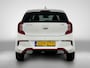 Kia Picanto 1.0 DPI GT-Line Leder | Climate control | BTW Kia-paasweekend