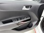 Kia Picanto 1.0 DPI GT-Line €272 per maand op basis van financiering, zie voorbeeldberekening afbeelding. €272 per maand op basis van financiering, zie voorbeeldberekening afbeelding.