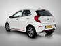 Kia Picanto 1.0 DPI GT-Line €272 per maand op basis van financiering, zie voorbeeldberekening afbeelding. €272 per maand op basis van financiering, zie voorbeeldberekening afbeelding.