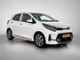 Kia Picanto 1.0 DPI GT-Line | Leder | climate control | Camera |