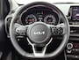 Kia Picanto 1.0 DPI GT-Line Leder | Climate control | BTW Kia-paasweekend